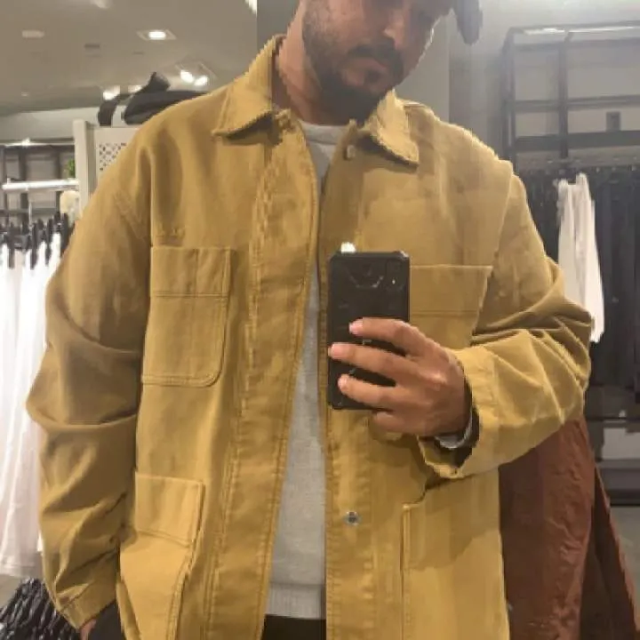 Slavedog Photo On Jungo Live