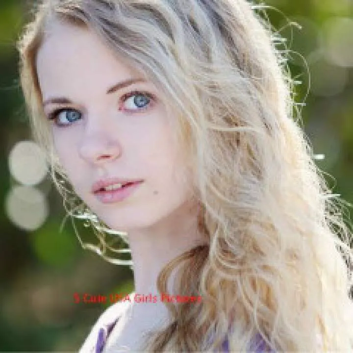 Dan Million Photo On Jungo Live