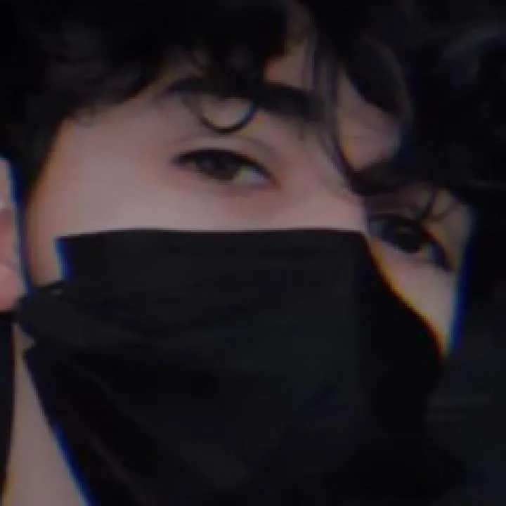 Santosh Kumar Photo On Jungo Live