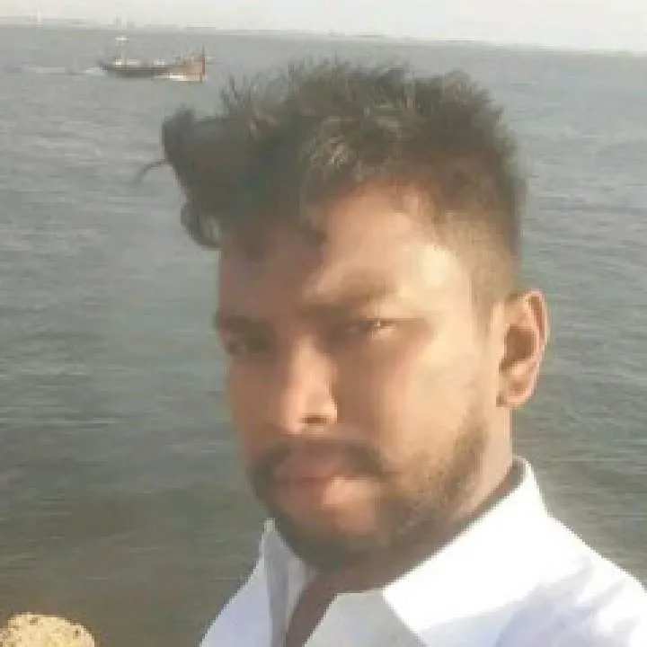 Jhon Photo On Jungo Live