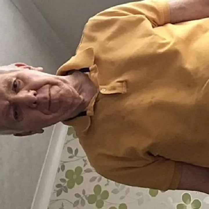 Royb Photo On Jungo Live