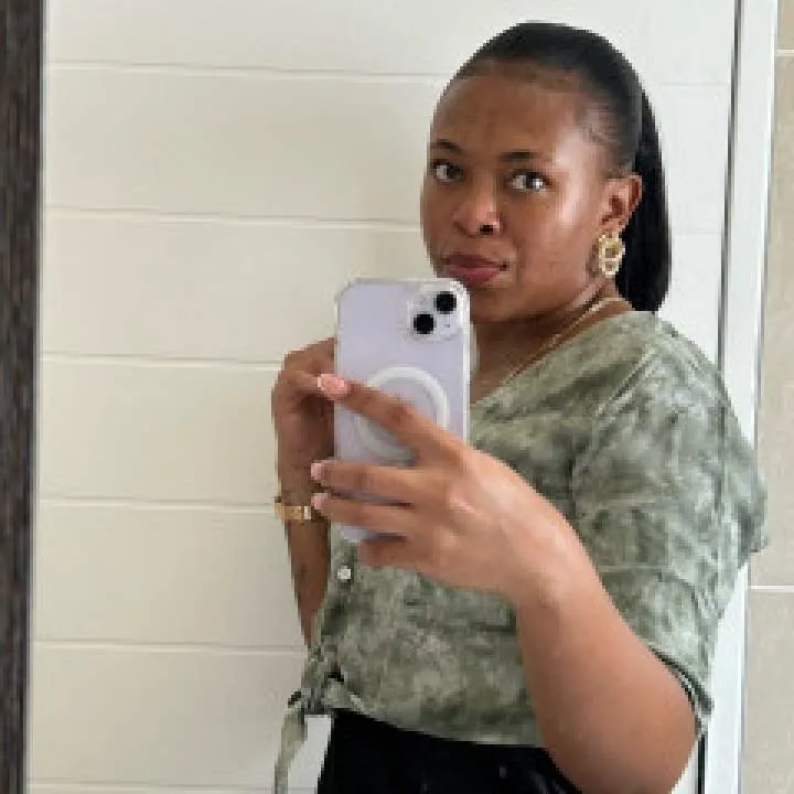 Thandekantanzi Photo On Jungo Live