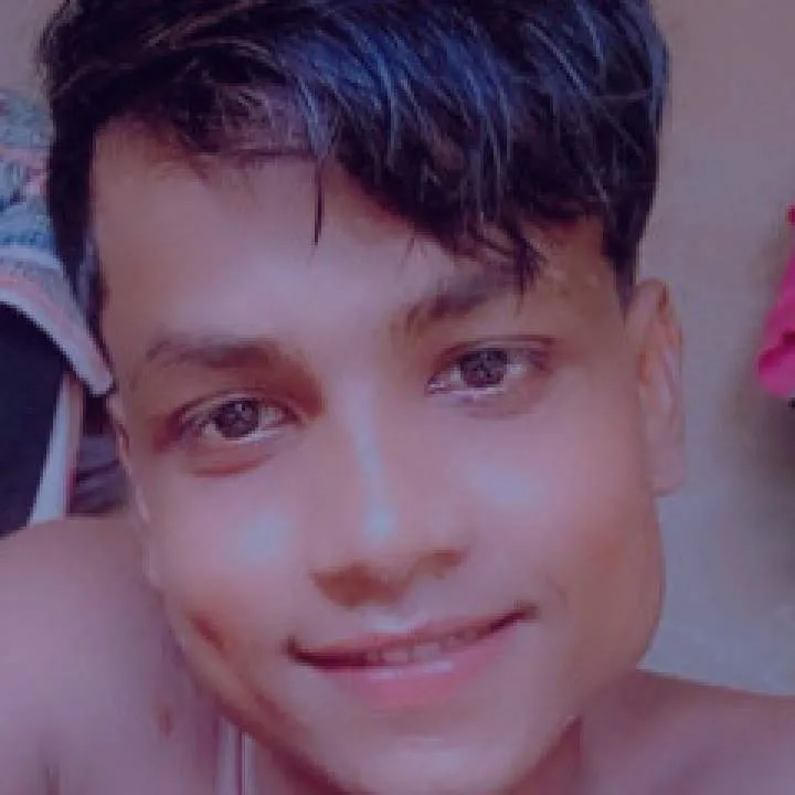 Mahabir Mahi Photo On Jungo Live