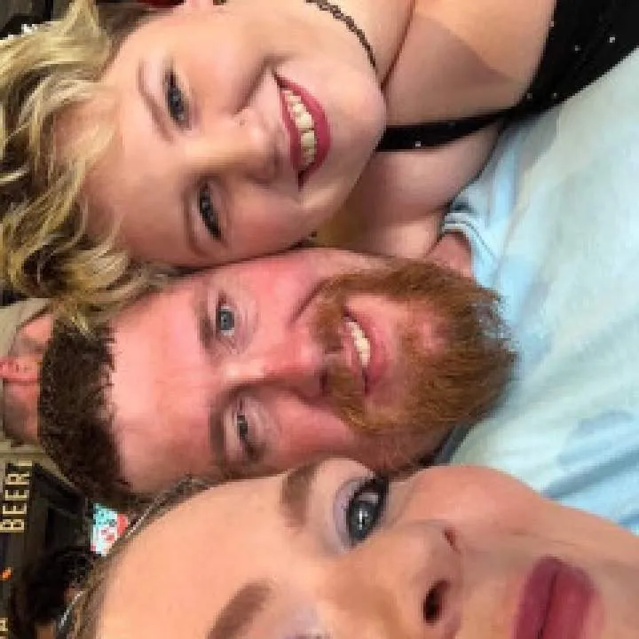 Deb Photo On Jungo Live