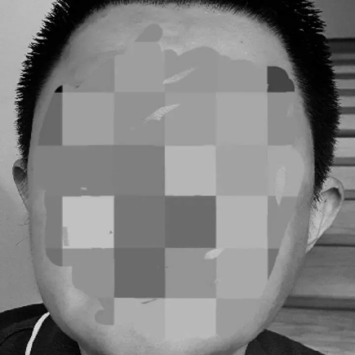 Uglyman Photo On Jungo Live