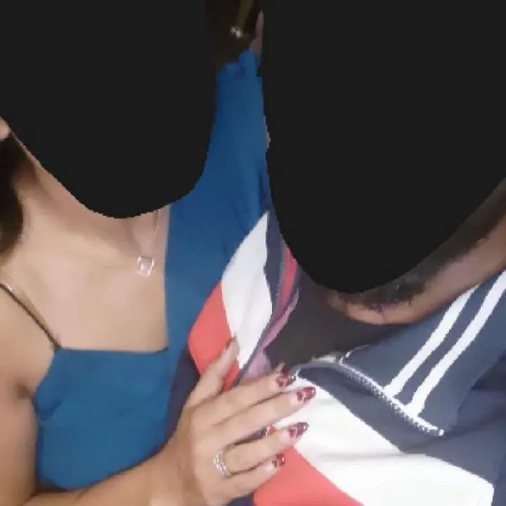 Fit Cpl Bangalore Photo On Jungo Live