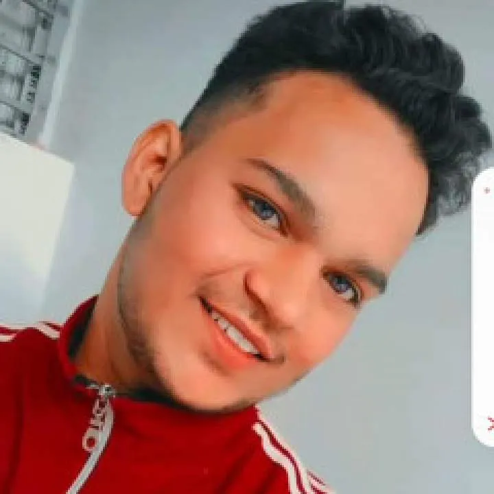 Raja Kumar Photo On Jungo Live