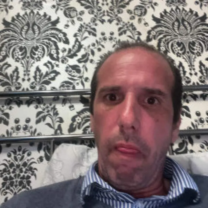 Hhhh Photo On Jungo Live