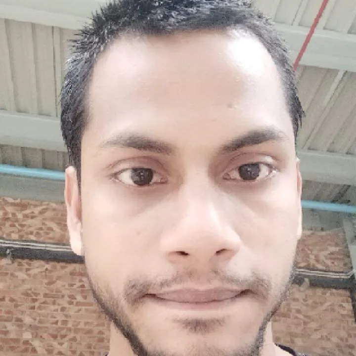 Sany Photo On Jungo Live