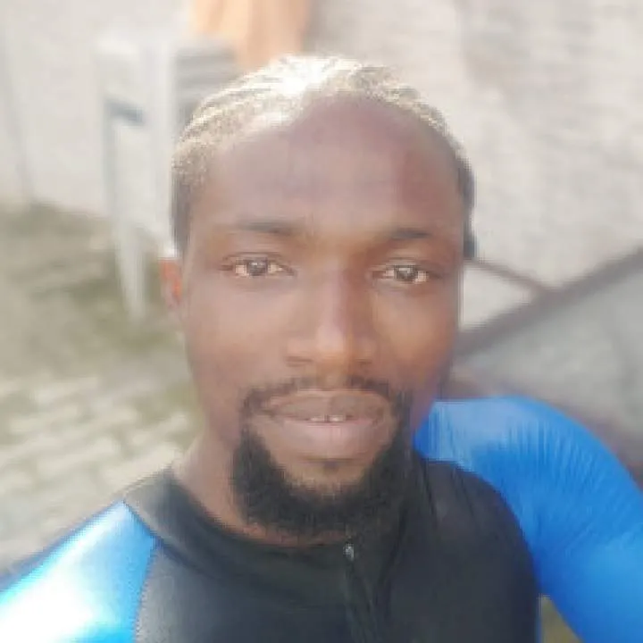 Jimmy Photo On Jungo Live