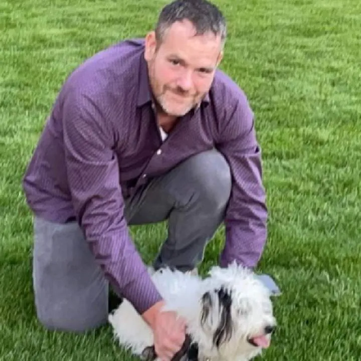 Charles Photo On Jungo Live