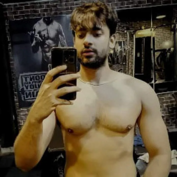 Sugata Photo On Jungo Live