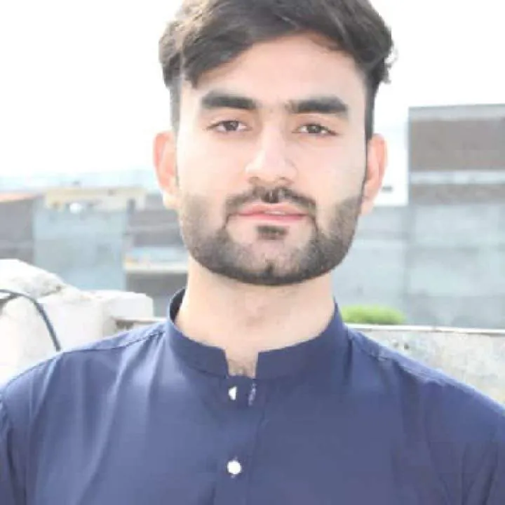 Ik Photo On Jungo Live