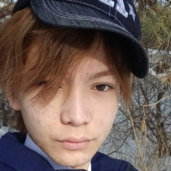 ТАЛЛО Photo On Jungo Live