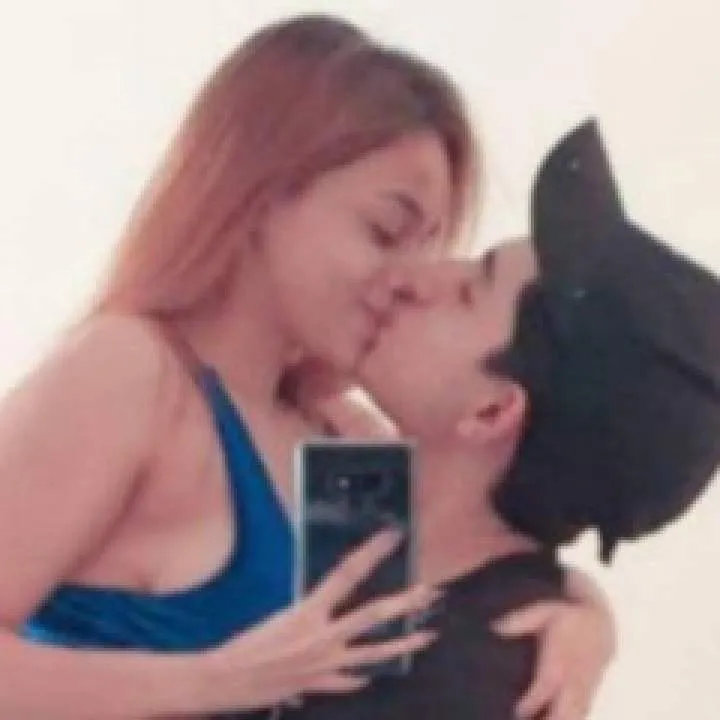 Raj Photo On Jungo Live