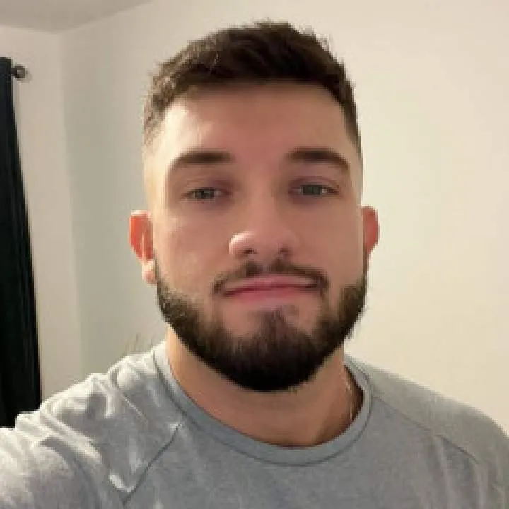 Morgan Photo On Jungo Live