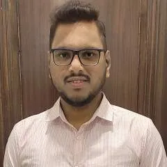 Yuvraj