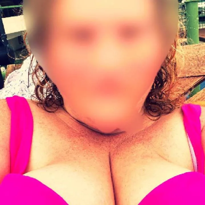 Liajednorog Photo On Jungo Live