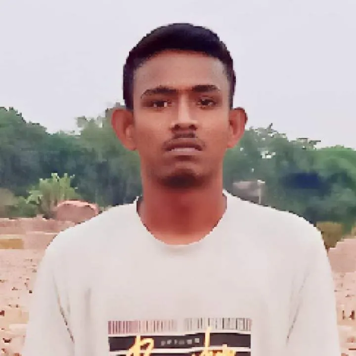 .... Photo On Jungo Live