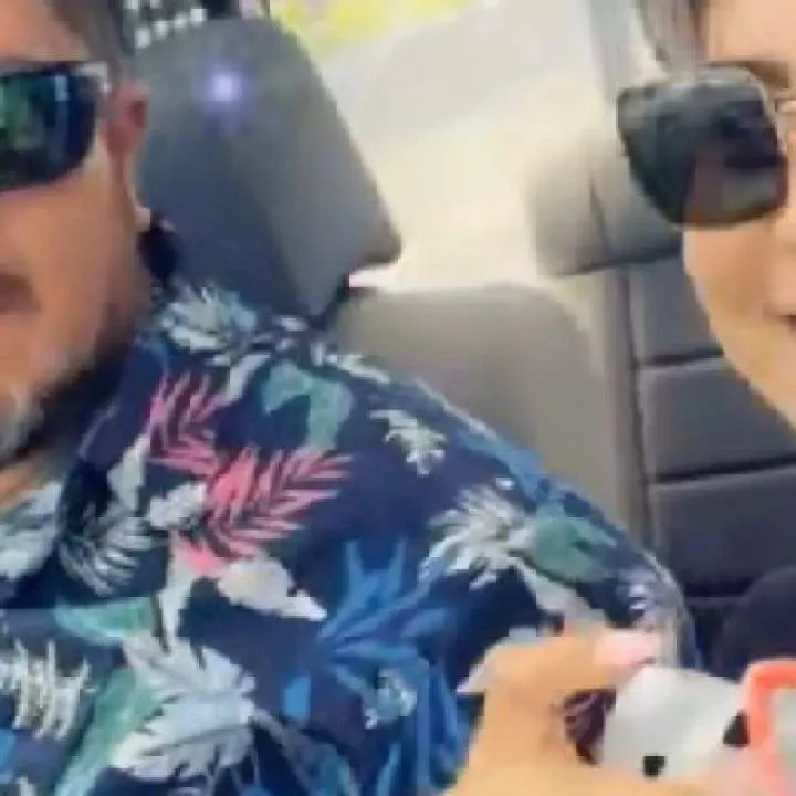 Alejandro Photo On Jungo Live