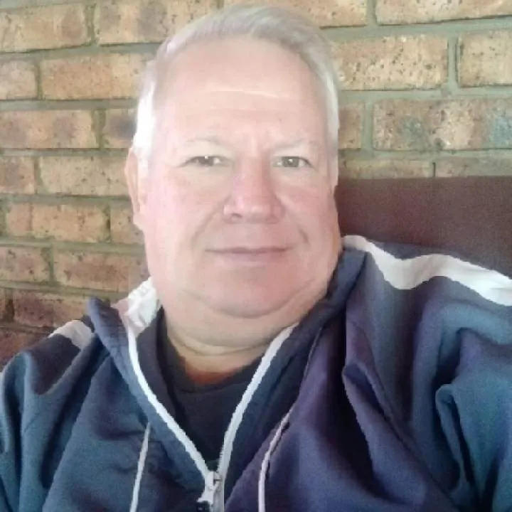 Alwaysready Photo On Jungo Live