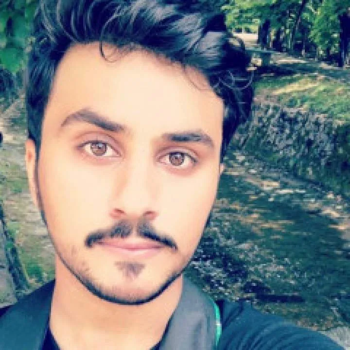 Rj Photo On Jungo Live