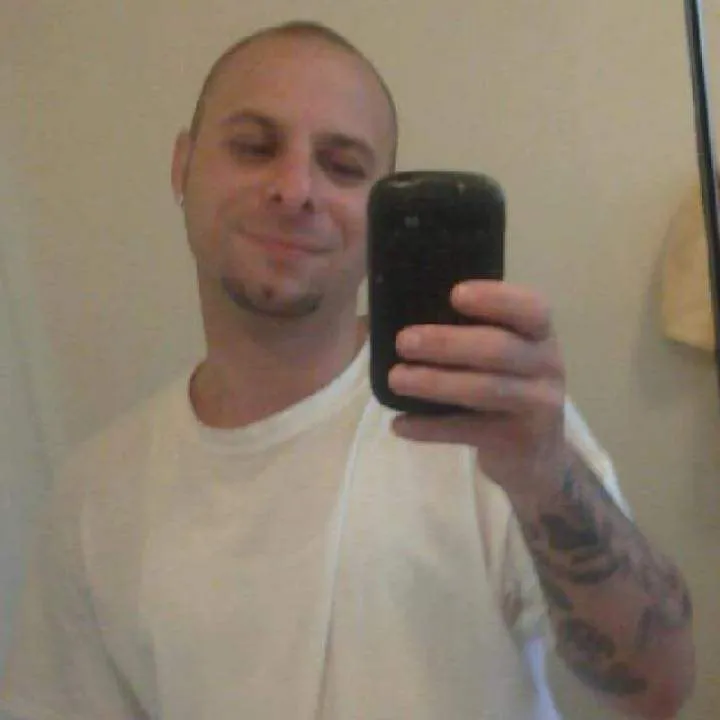 Lp.... Photo On Jungo Live