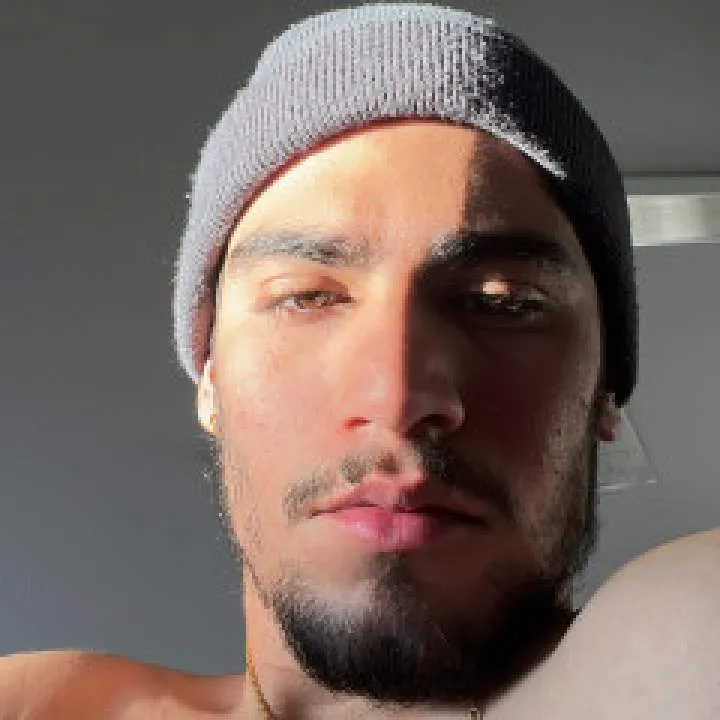 Shaz Photo On Jungo Live