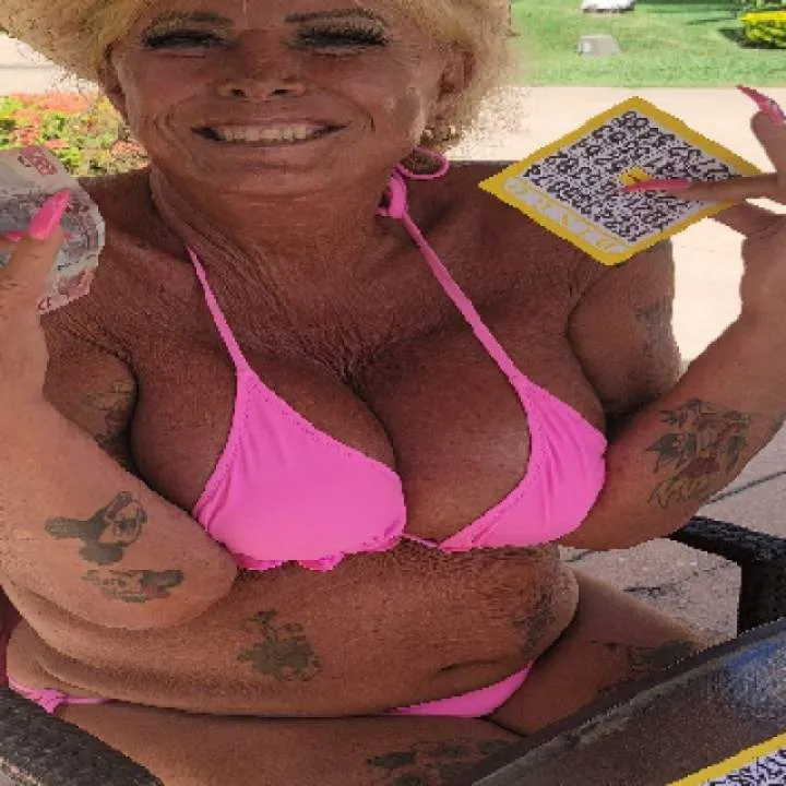 Jk Photo On Jungo Live