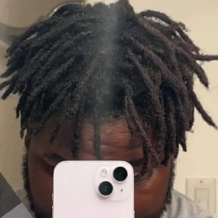 Jordan Photo On Jungo Live