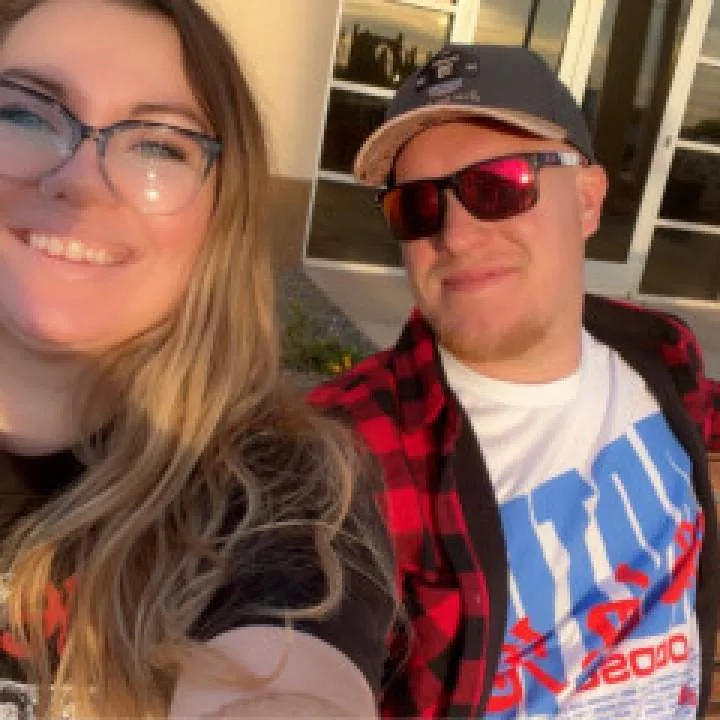 Daisydel Photo On Jungo Live