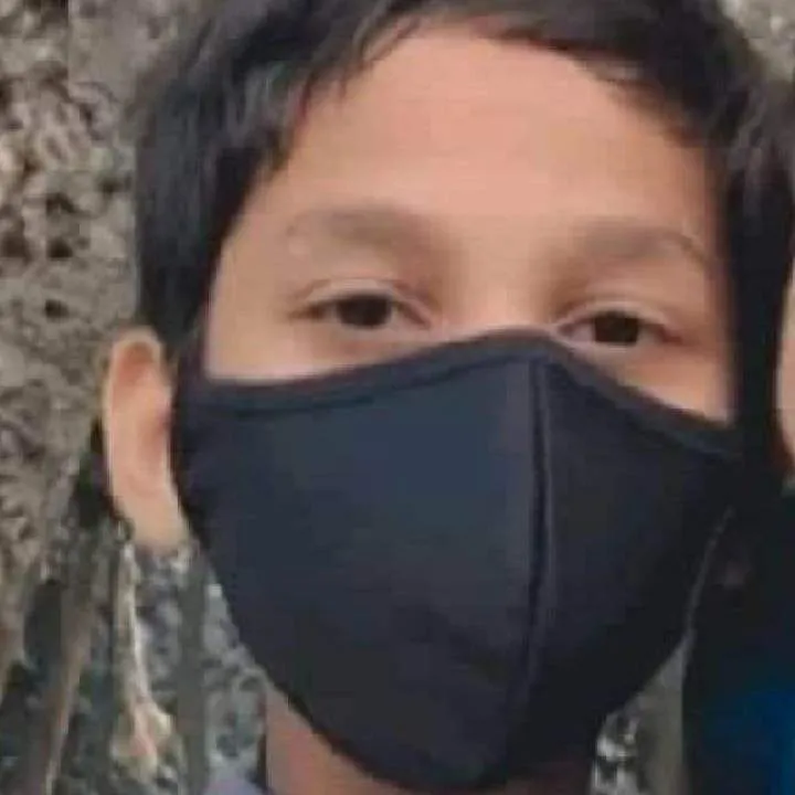 Gdbsbdh Photo On Jungo Live