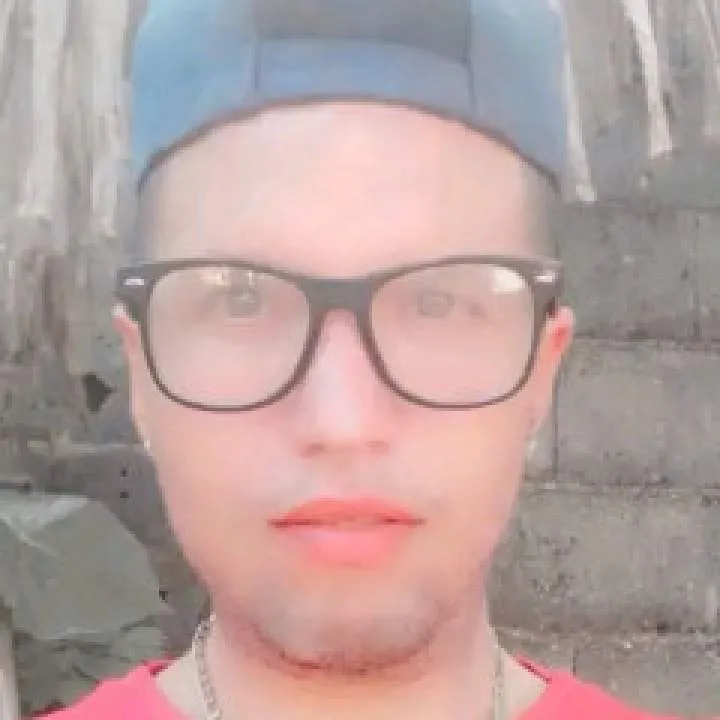 Reyhernandezxxx Photo On Jungo Live