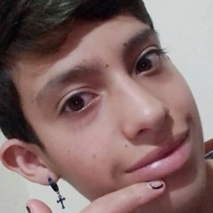 Alejito M.g Photo On Jungo Live