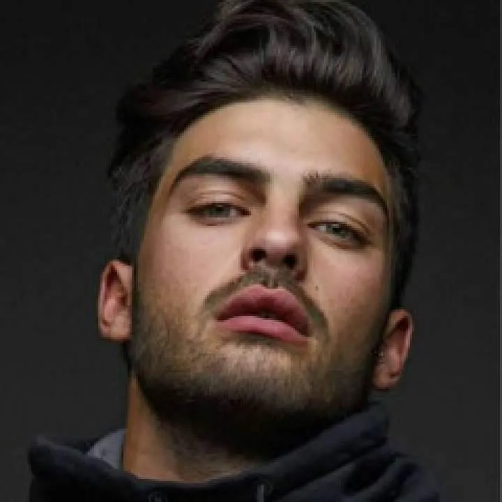 Manse Photo On Jungo Live