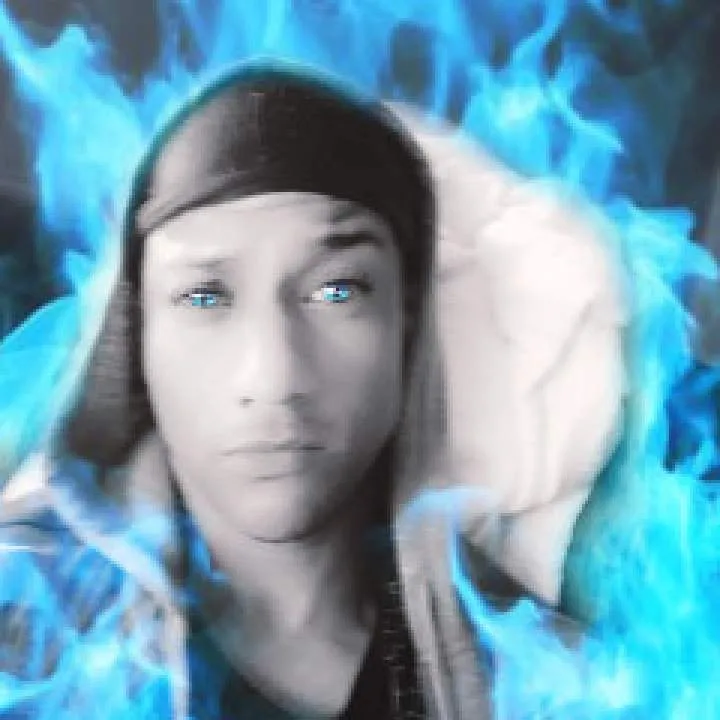 Tyri Photo On Jungo Live