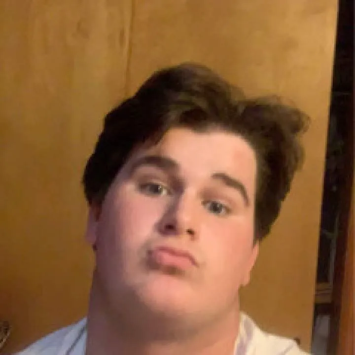 Mike Photo On Jungo Live