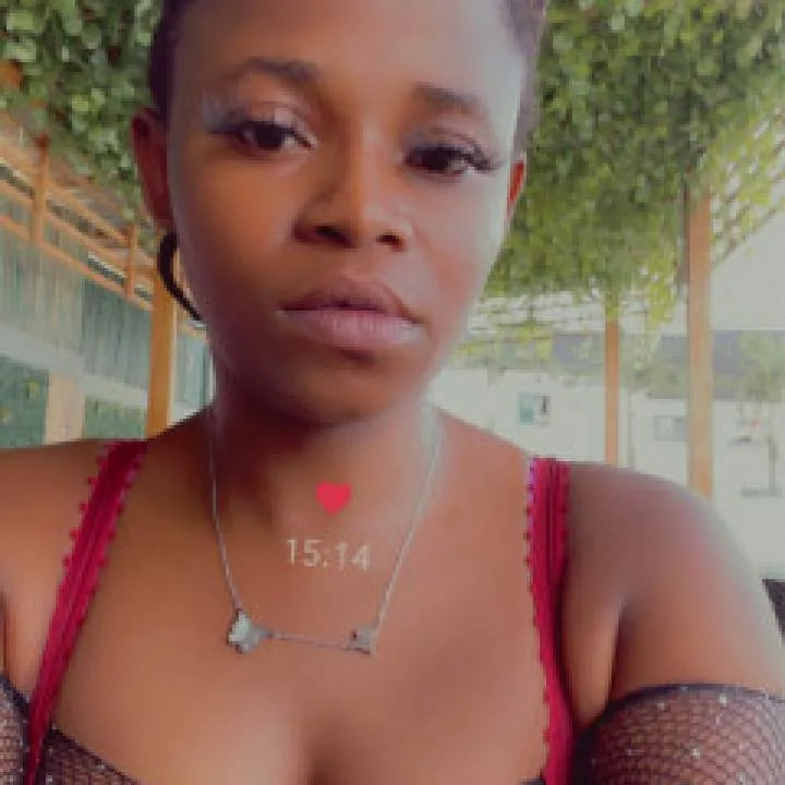 Kinkynom Photo On Jungo Live