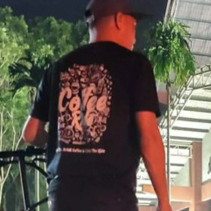 Hasnel Photo On Jungo Live