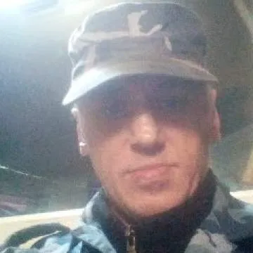 юркен Photo On Jungo Live