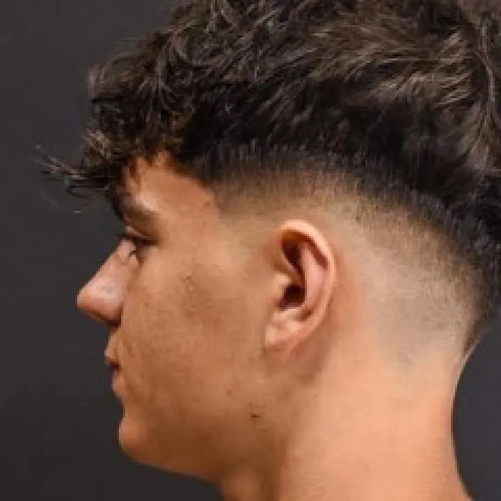 Saheem Photo On Jungo Live