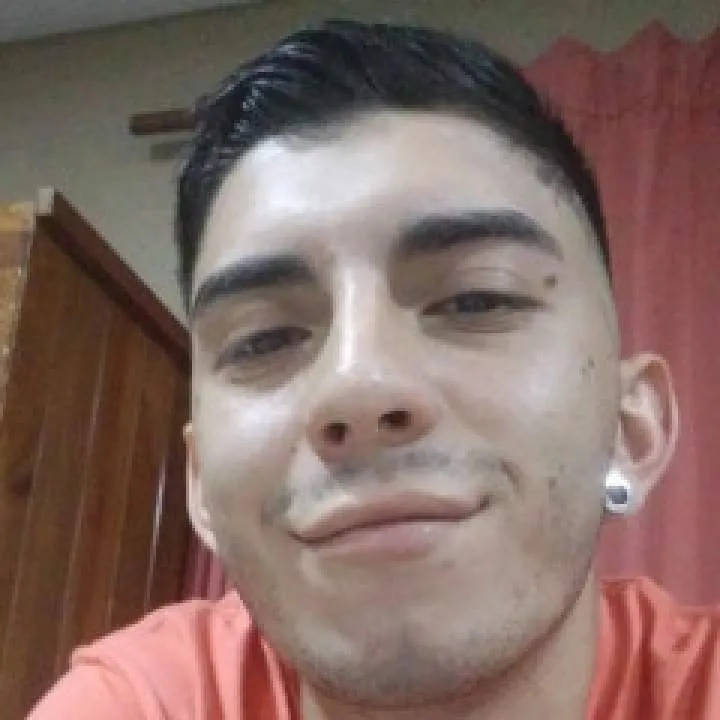 Yoowel14 Photo On Jungo Live