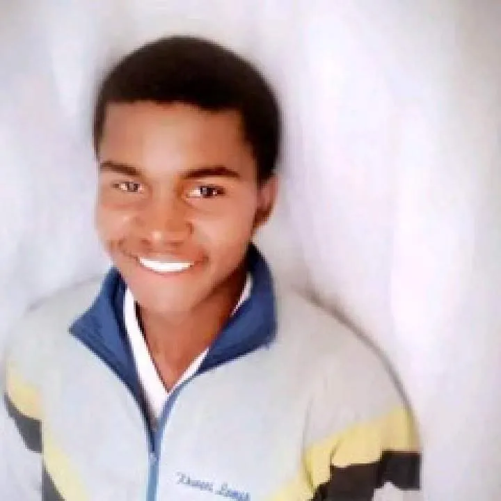 Okuza Photo On Jungo Live