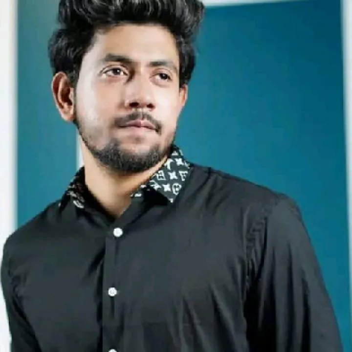 Habib Photo On Jungo Live