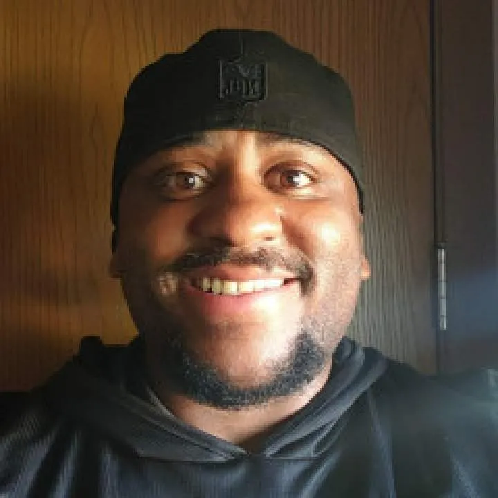 Longjohn Photo On Jungo Live