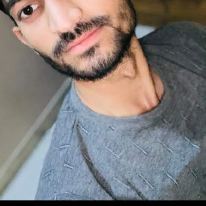 Nitin Photo On Jungo Live