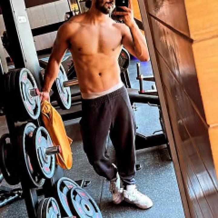 Arbaab Photo On Jungo Live