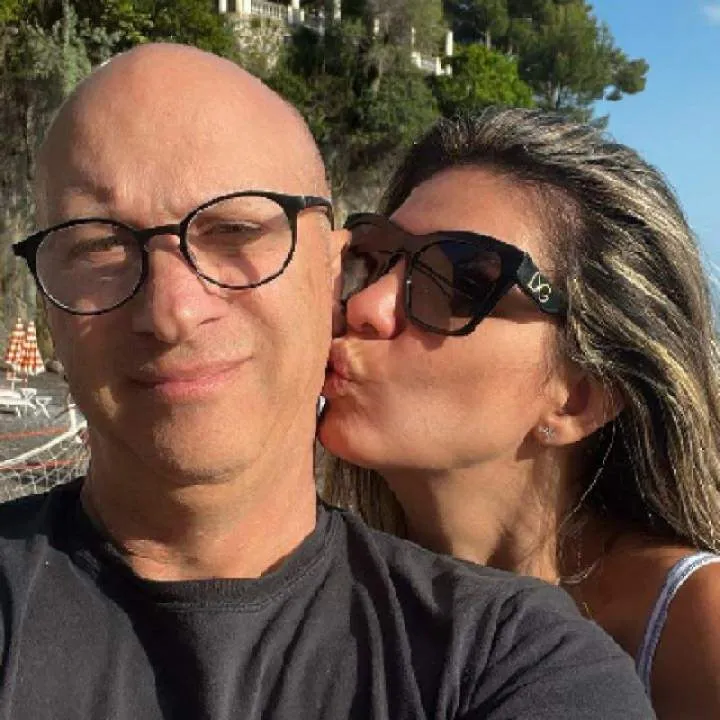 Happy_cpl Photo On Jungo Live