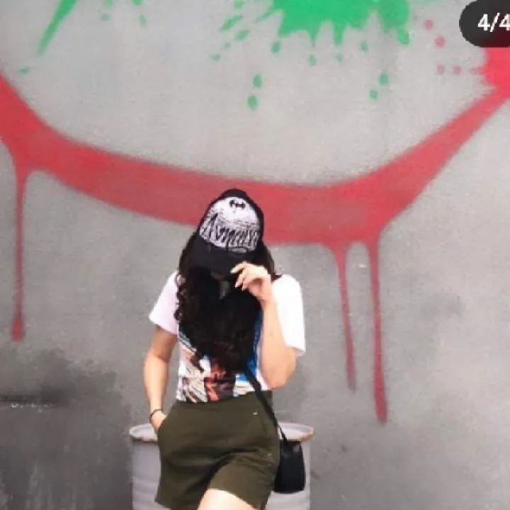 Adan Photo On Jungo Live