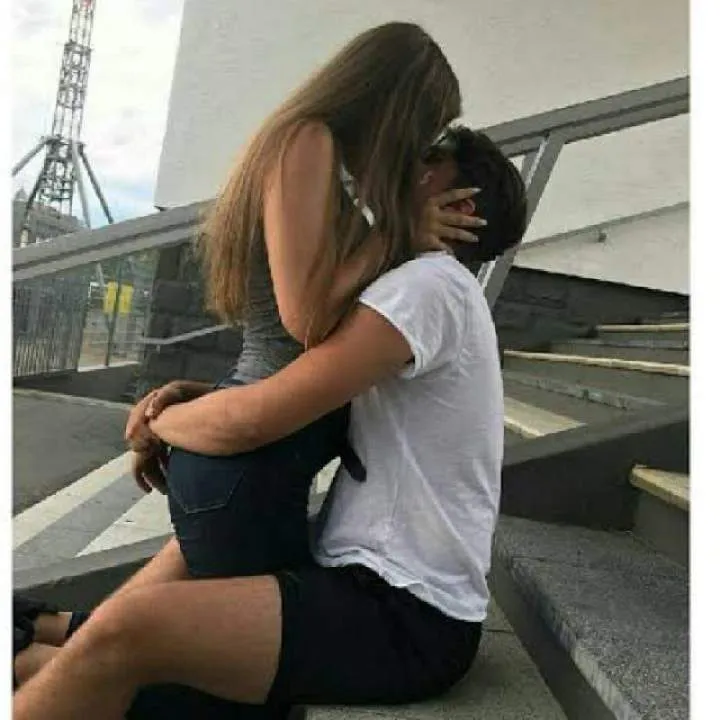 Adi_mani69 Photo On Jungo Live